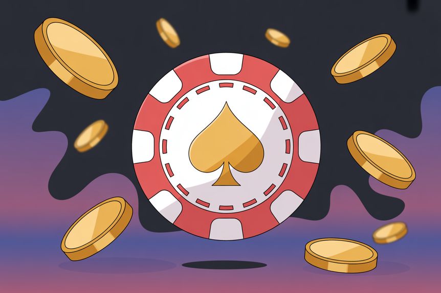 spinmillioncasinos.org spinmillioncasinos.org