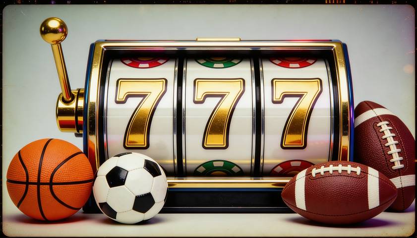 Wisho Casino Alternativ: En Bedre Valg End Konkurrenten Wisho Casino Alternativ: En Bedre Valg End Konkurrenten