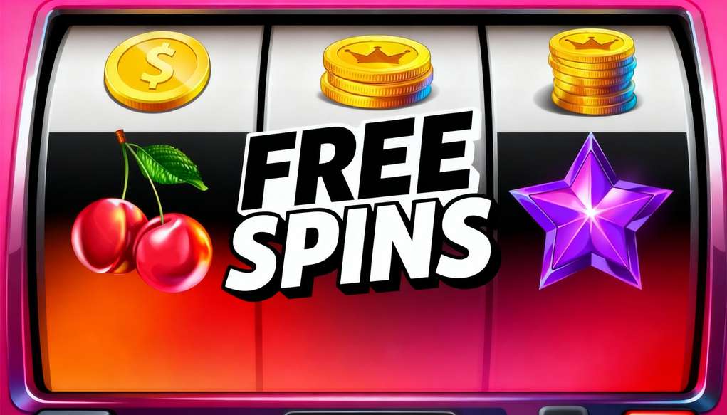 Wisho Casino Alternativ: En Bedre Valg End Konkurrenten Wisho Casino Alternativ: En Bedre Valg End Konkurrenten