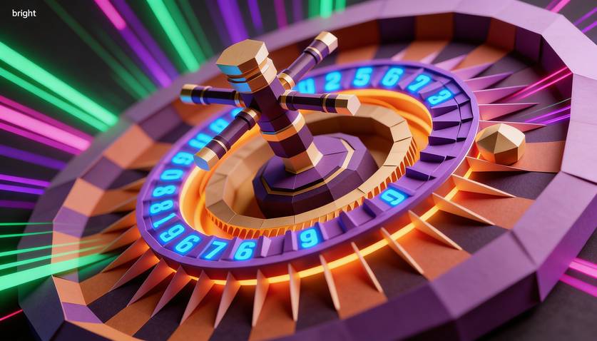 Yoju Casino Cashback: A Comprehensive Guide Yoju Casino Cashback: A Comprehensive Guide