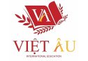 Du học Đức Việt Âu